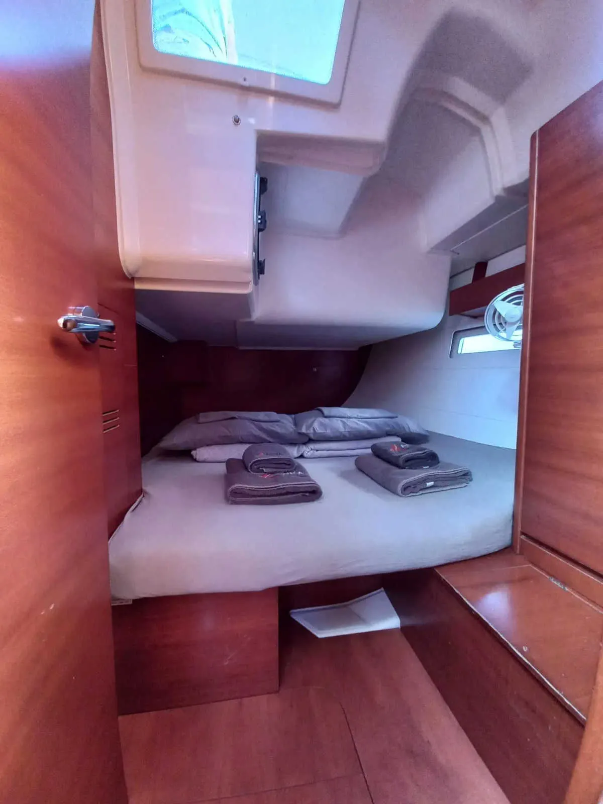 Image slide 106721