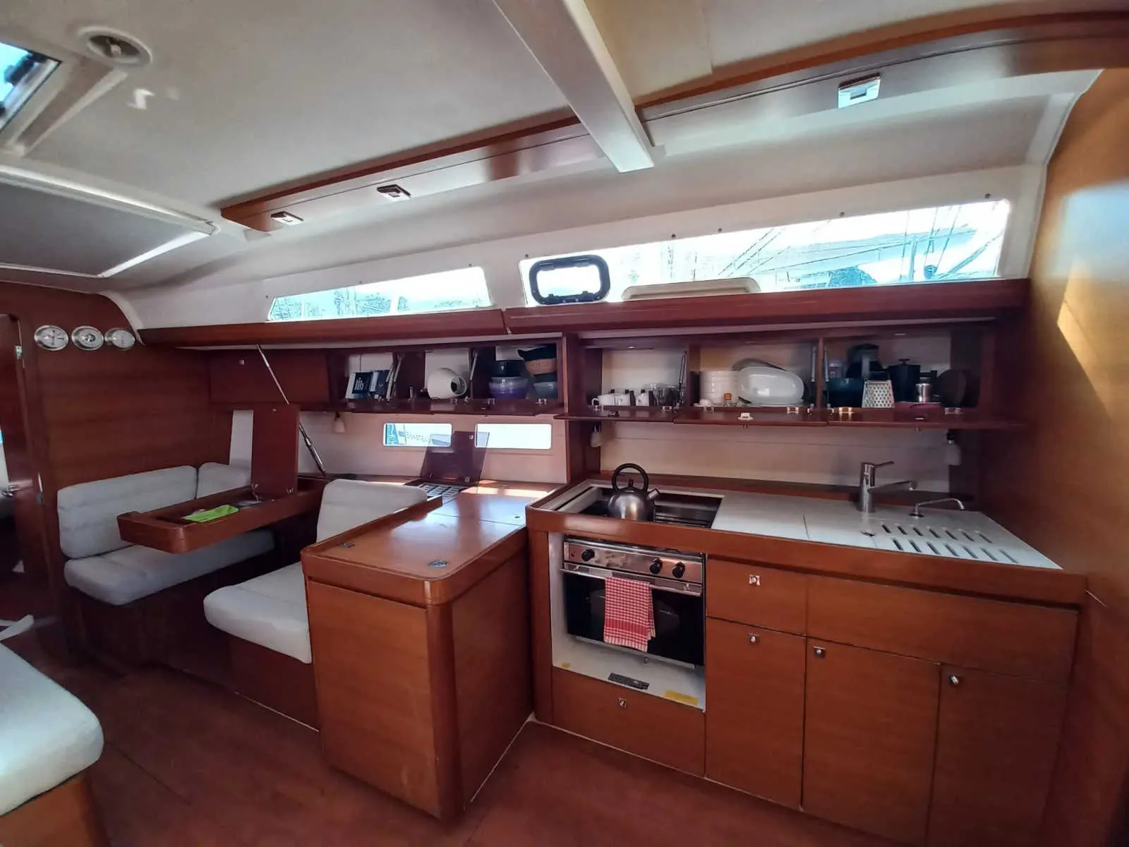 Image slide 106722