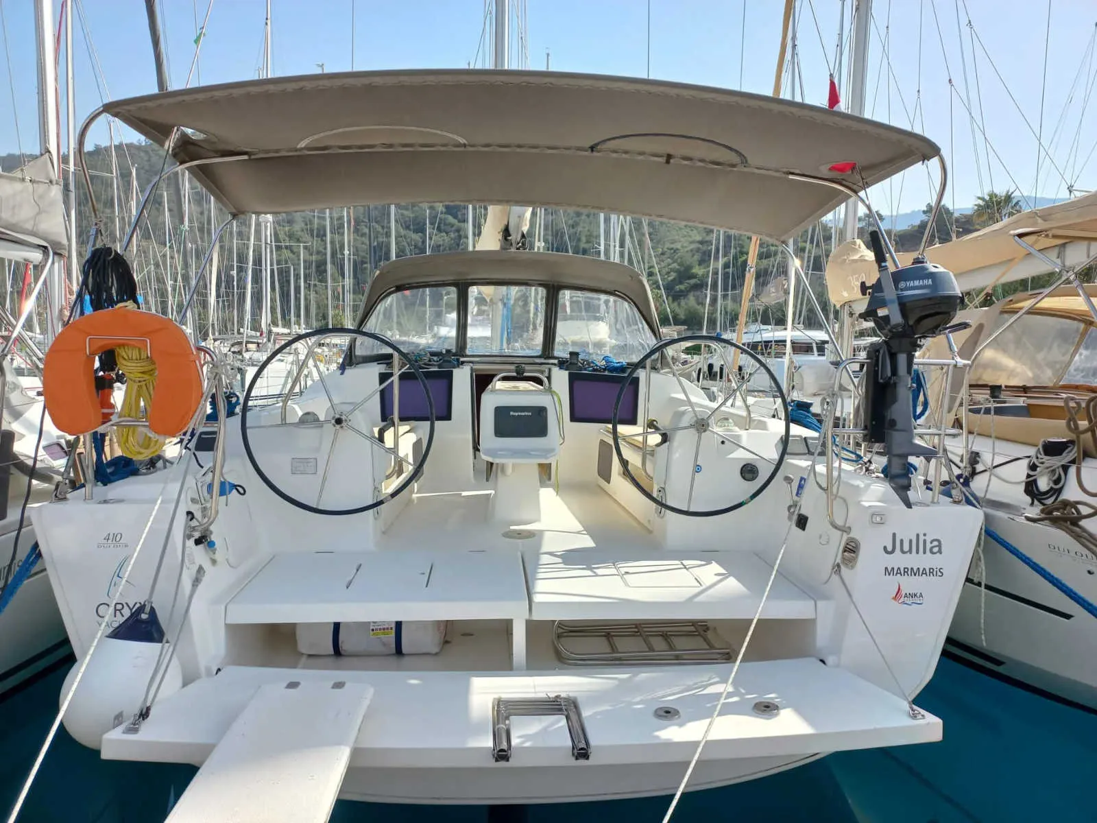 Image slide 106723