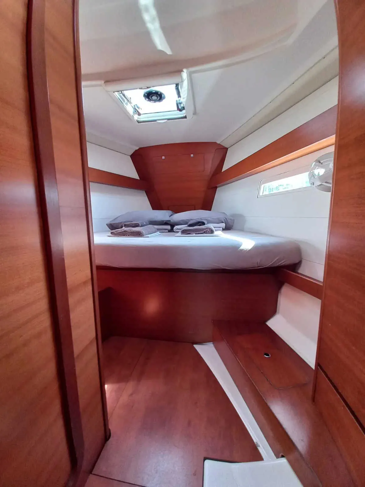 Image slide 106724