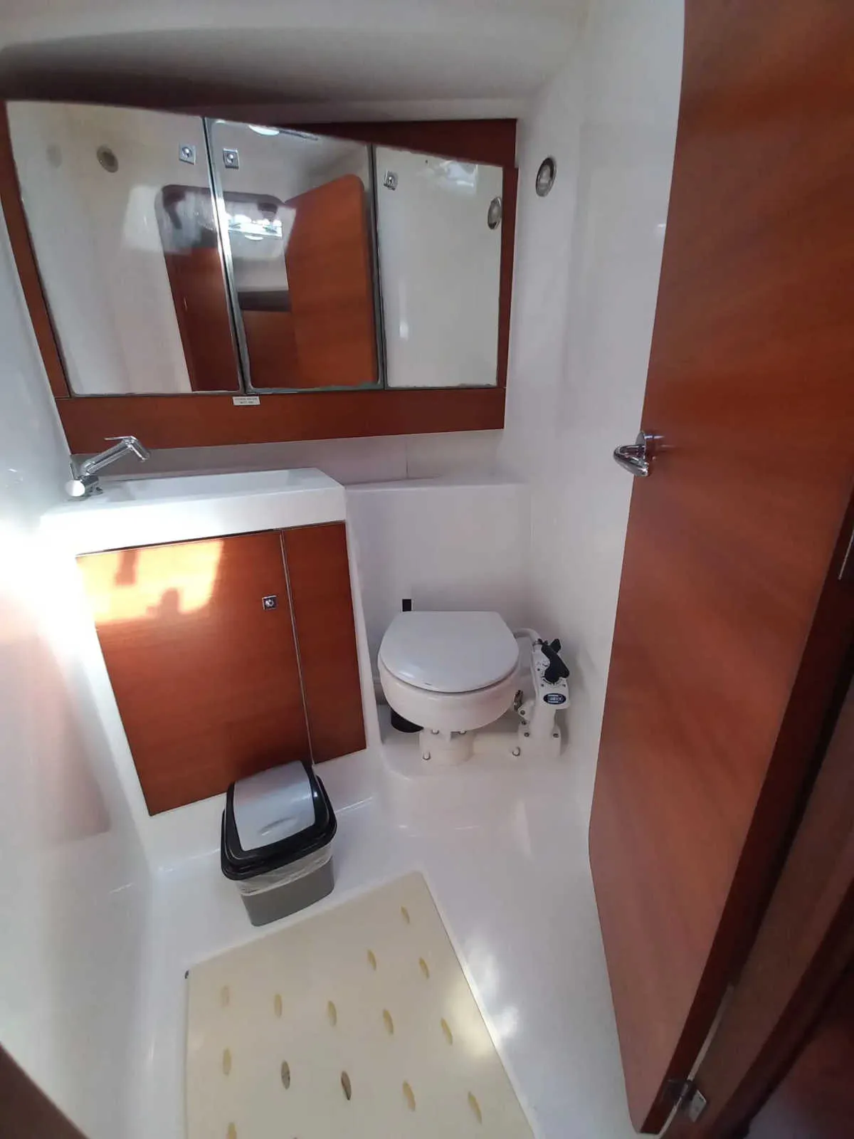 Image slide 106725