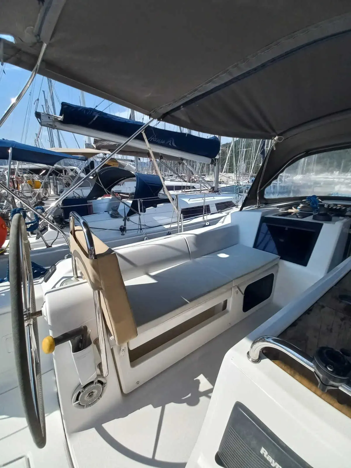 Image slide 106726