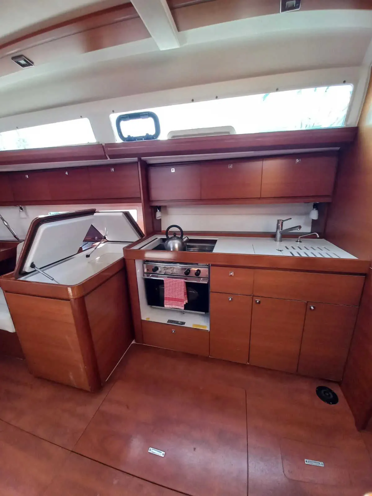 Image slide 106727