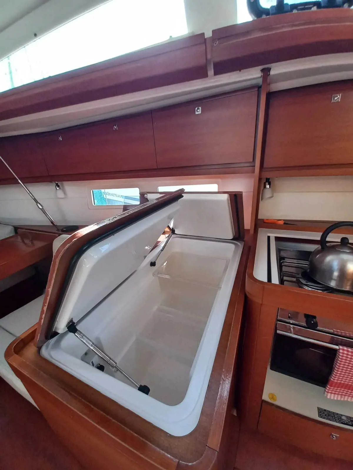 Image slide 106728