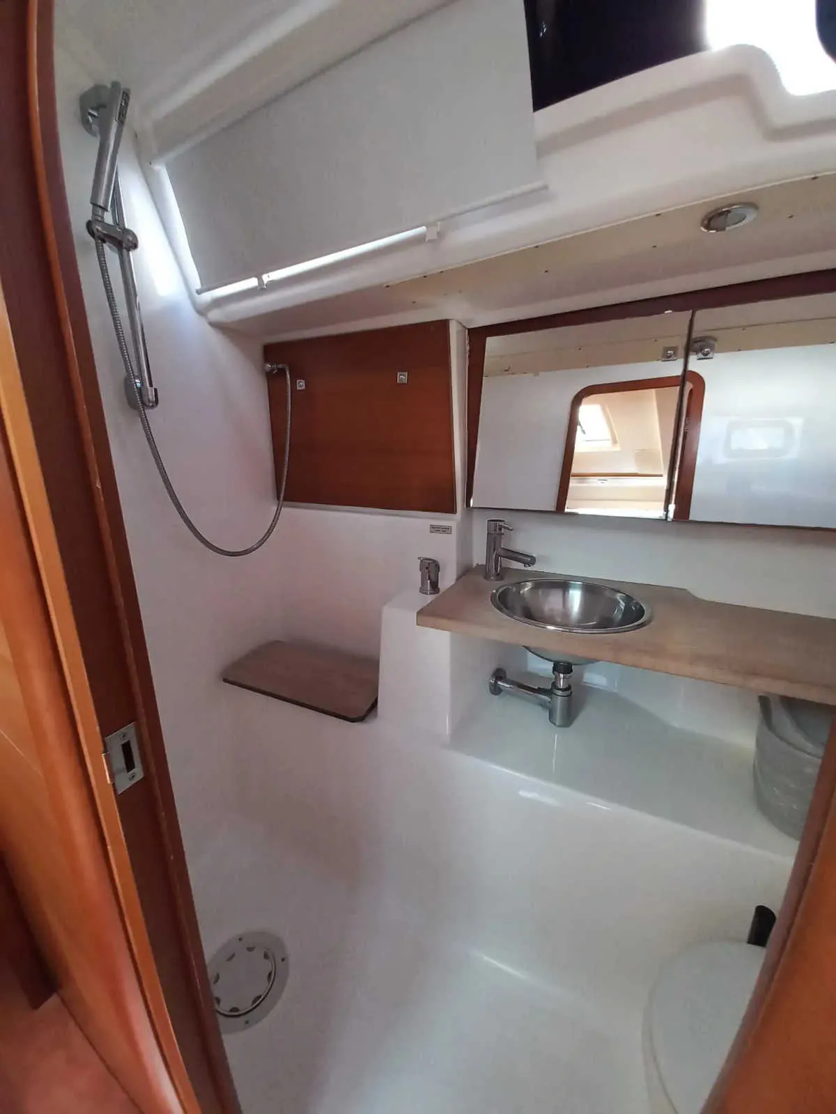 Image slide 106730