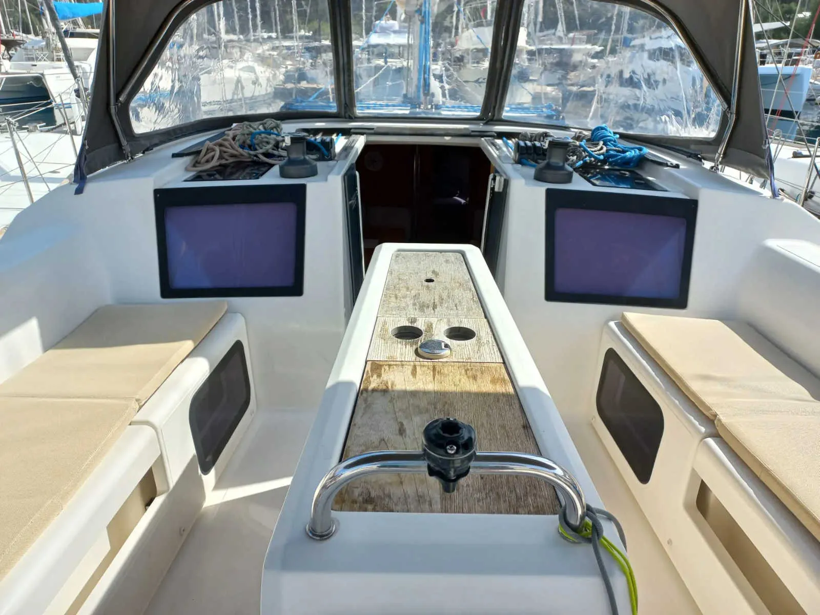 Image slide 106731