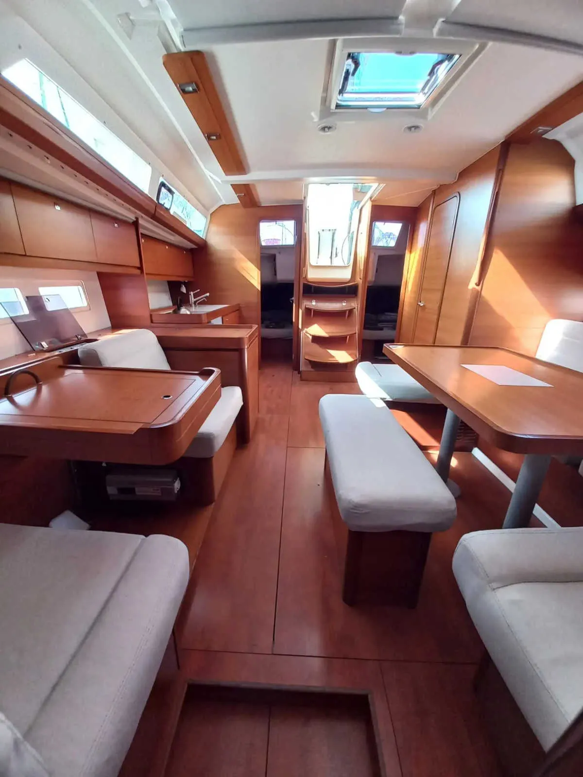 Image slide 106733