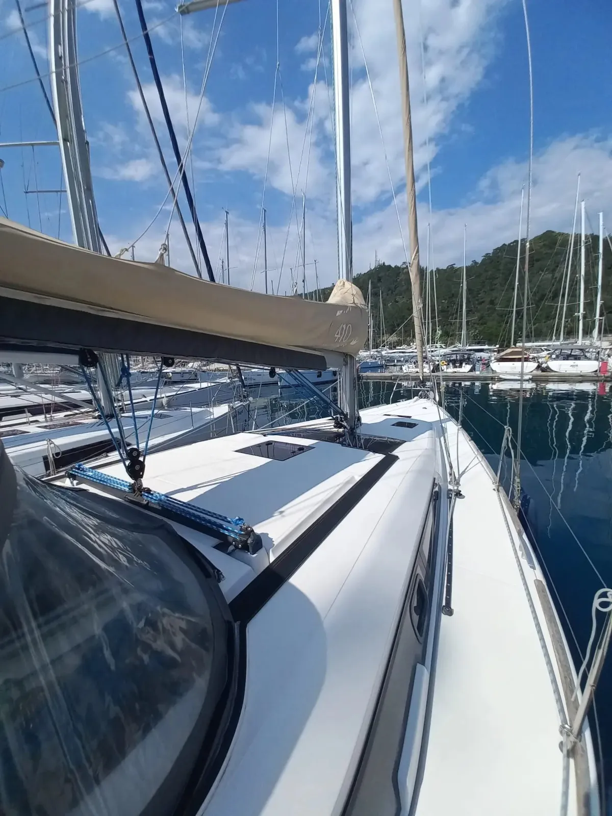 Image slide 106734