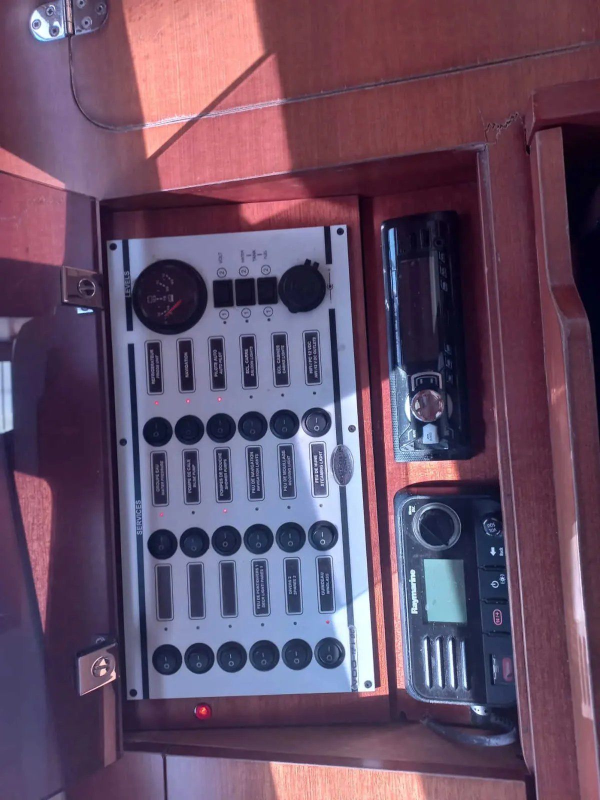 Image slide 106735