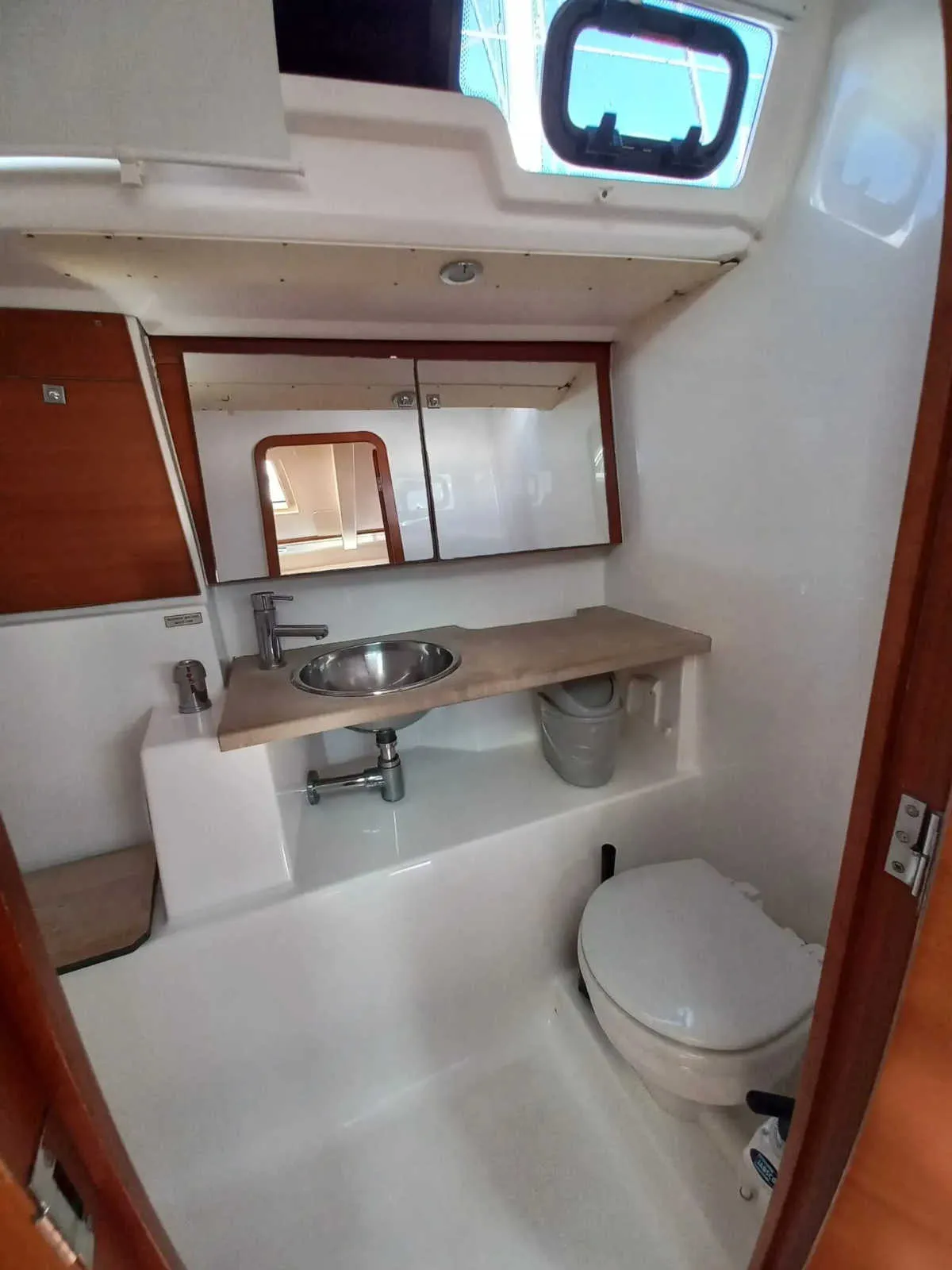 Image slide 106736