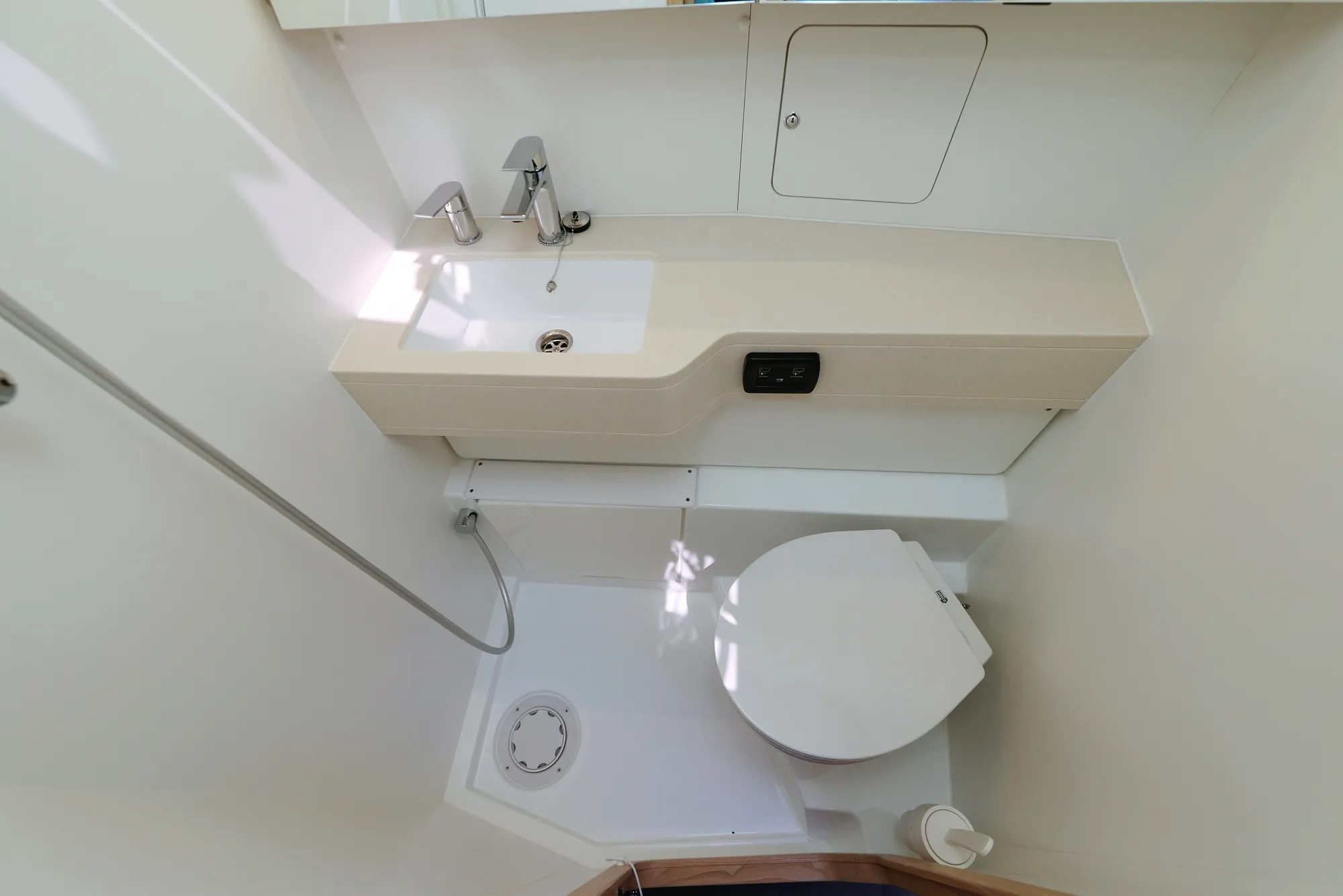 Image slide 10678