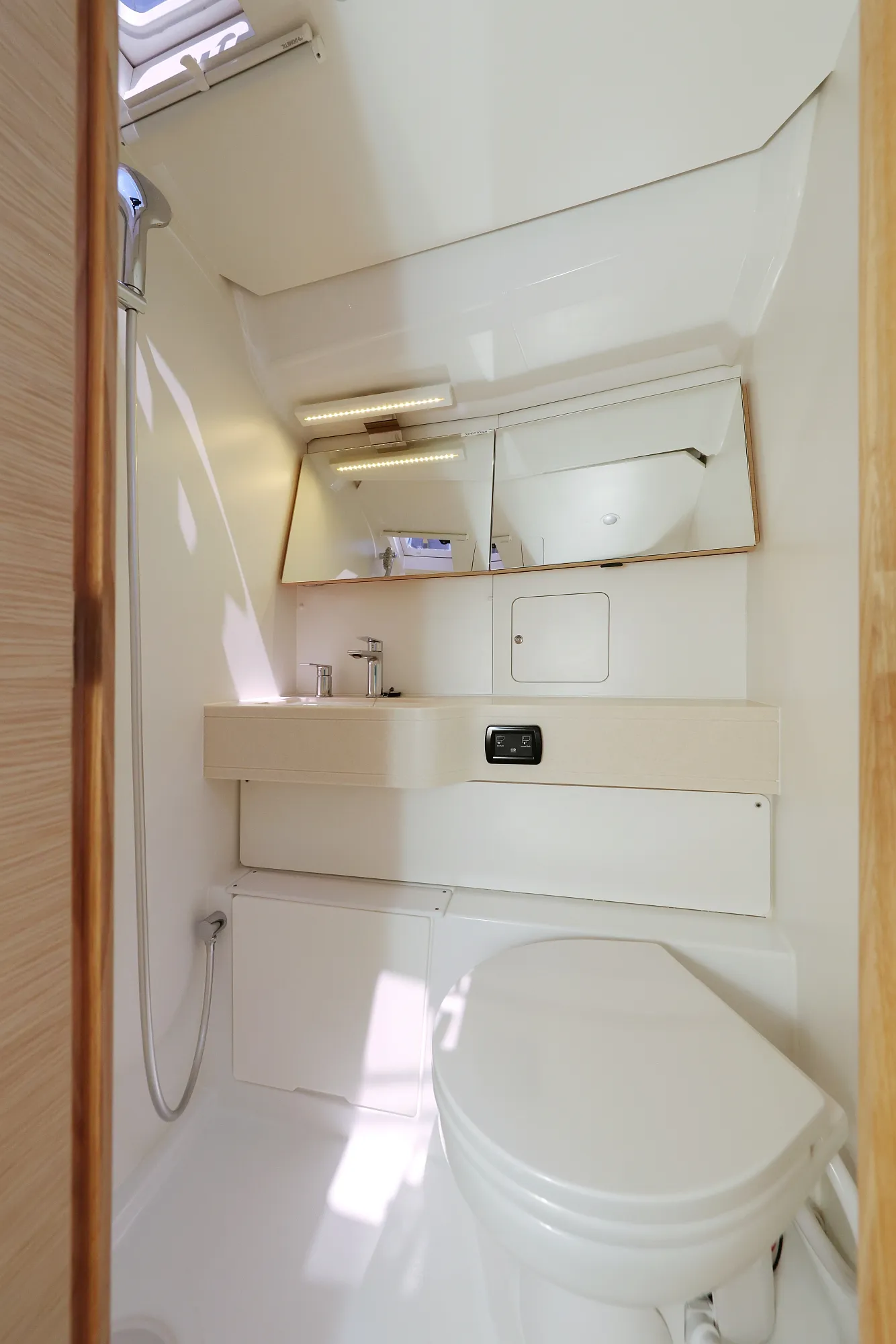 Image slide 10681