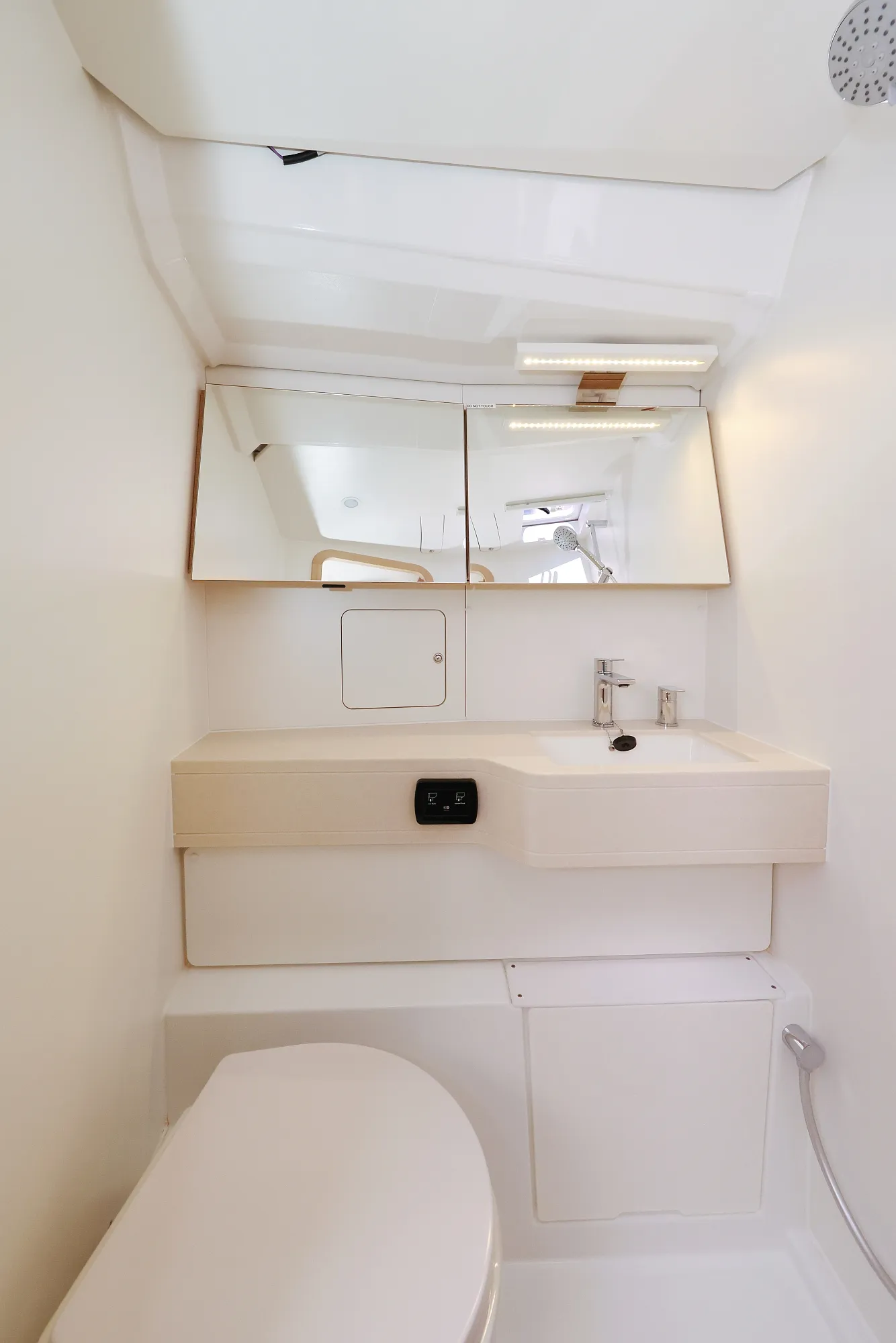 Image slide 10682