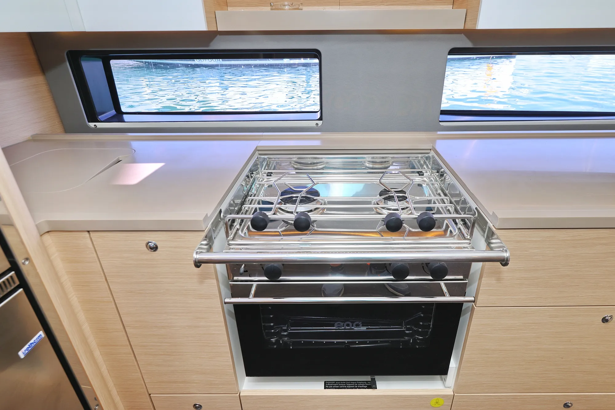 Image slide 10684