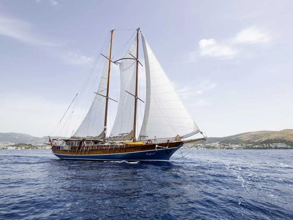 Image slide 106867