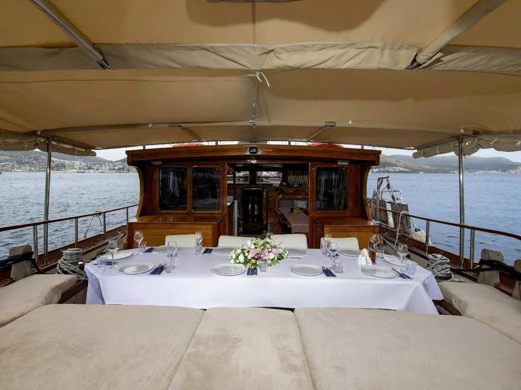 Image slide 106872