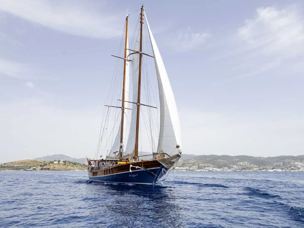 Image slide 106873