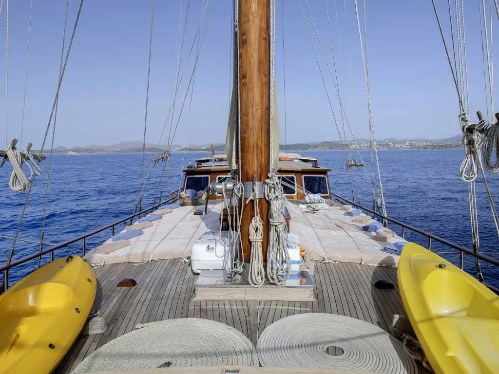 Image slide 106877