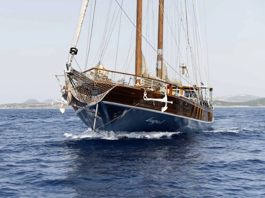 Image slide 106884