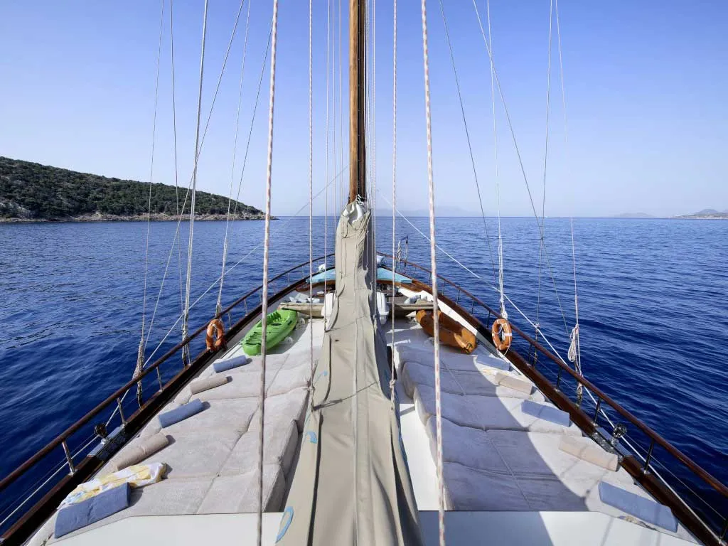 Image slide 106892