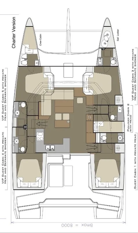 Image slide 10690