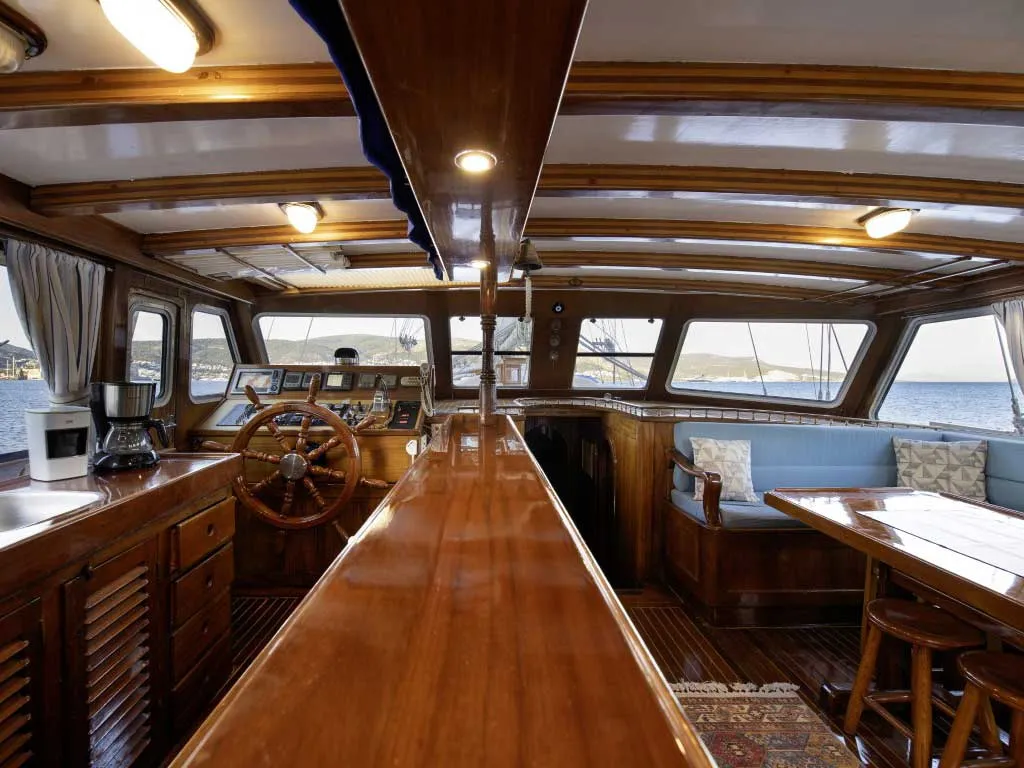 Image slide 106909