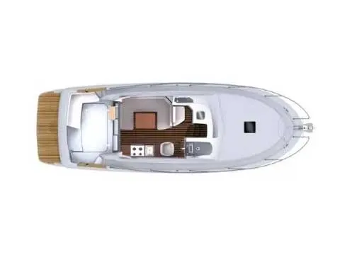 Image slide 106930