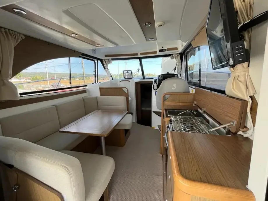 Image slide 106936