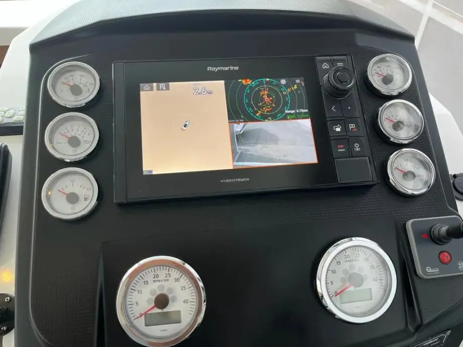 Image slide 106937