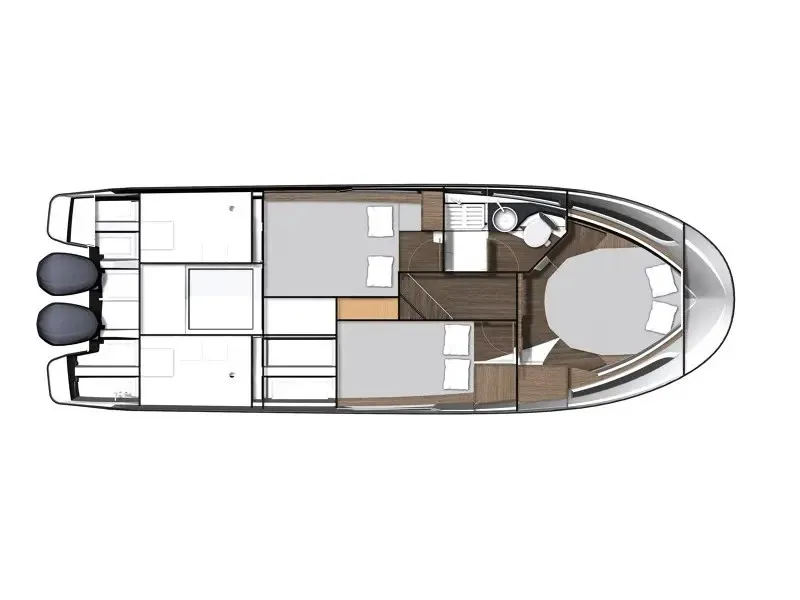 Image slide 106954
