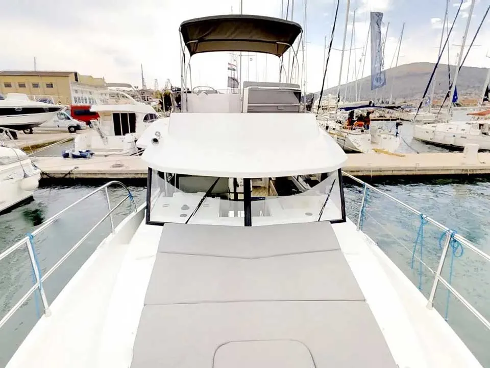 Image slide 106955