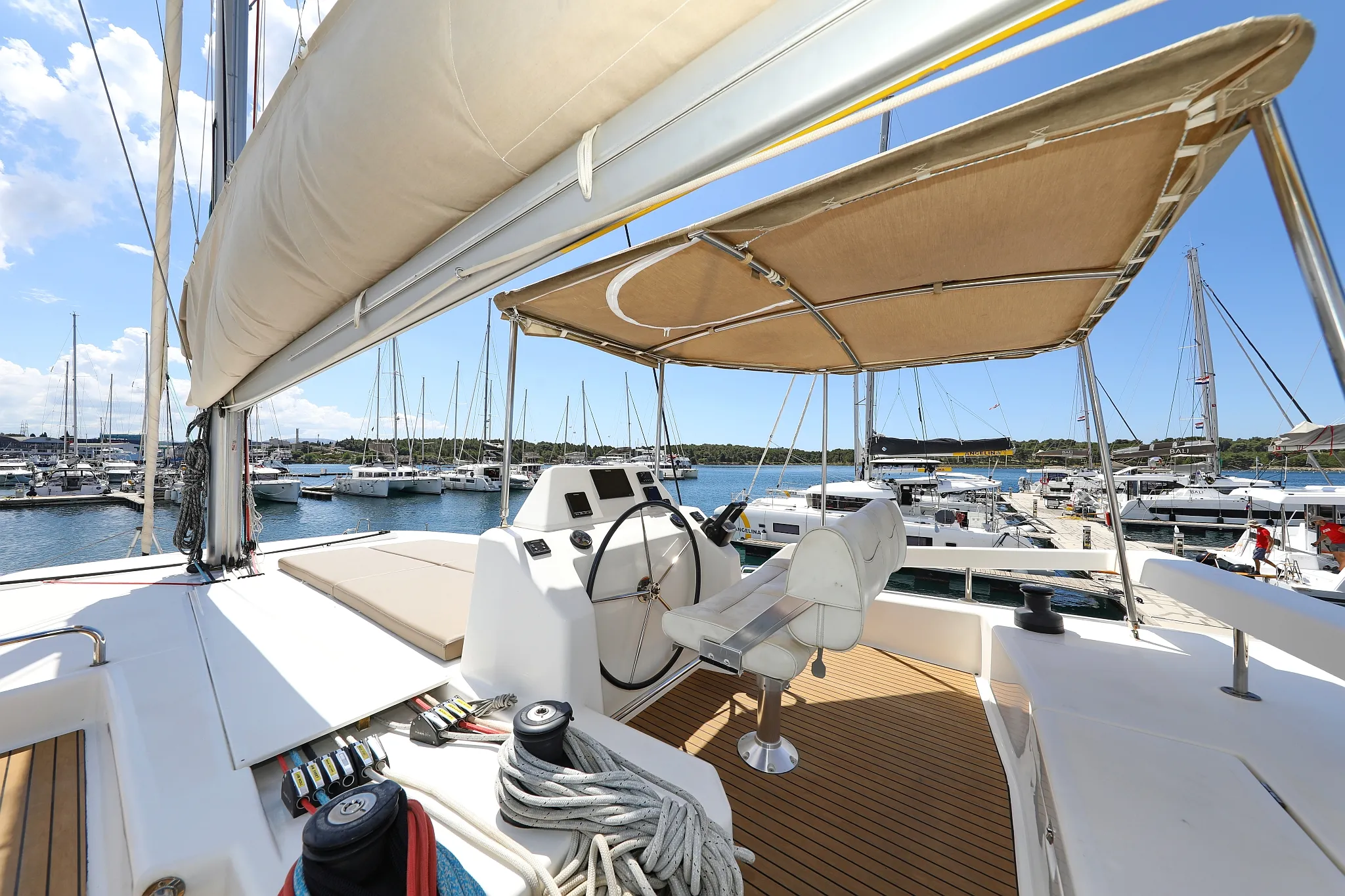 Image slide 10696