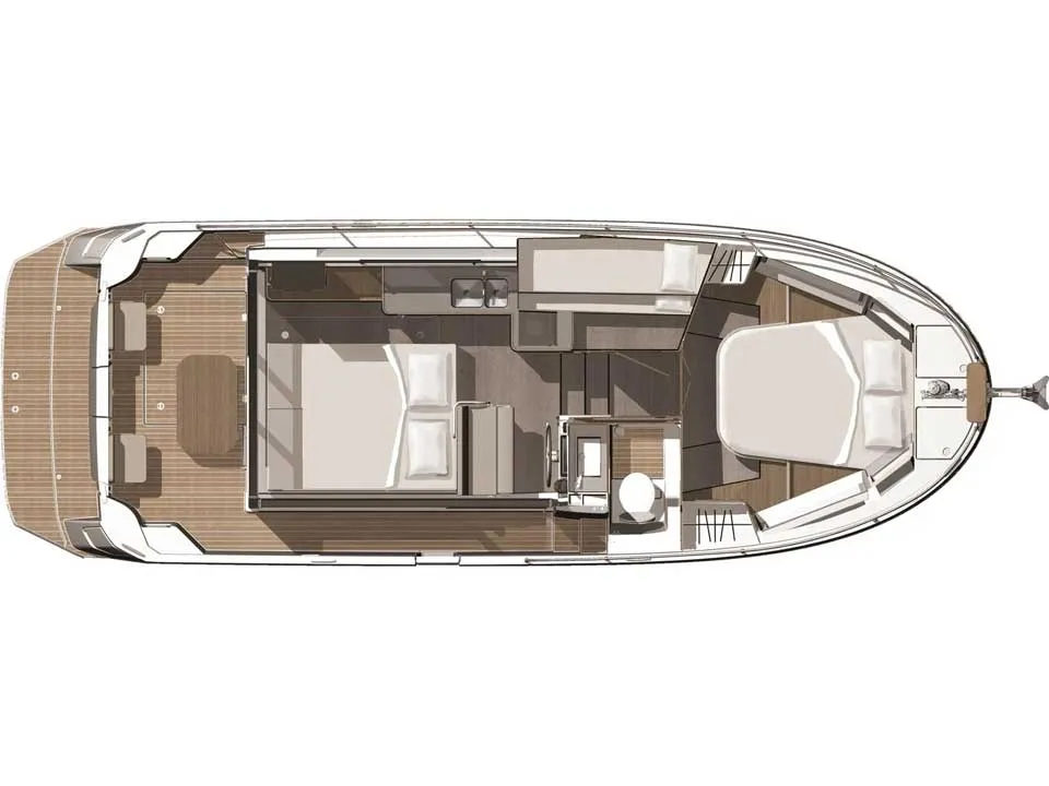 Image slide 106965