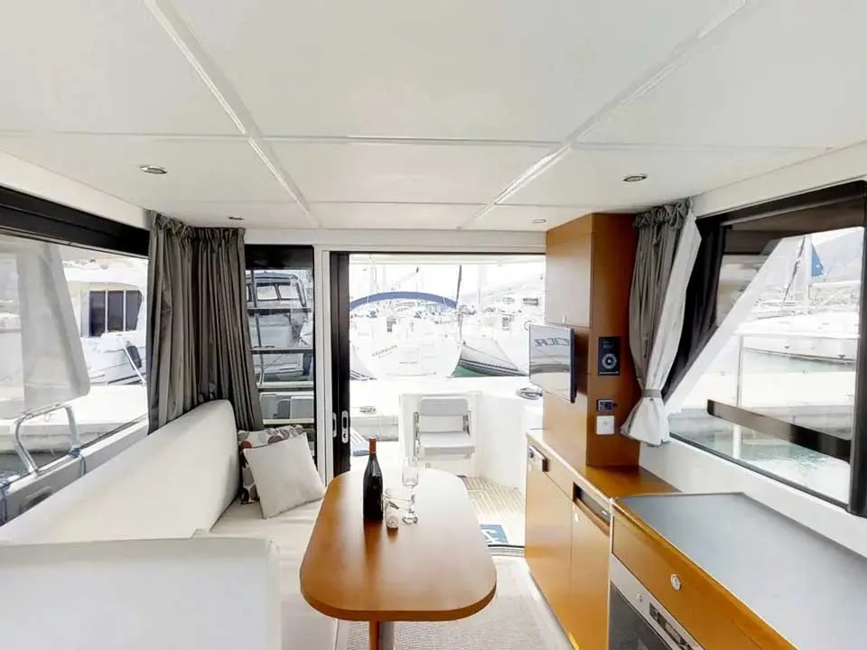 Image slide 106970