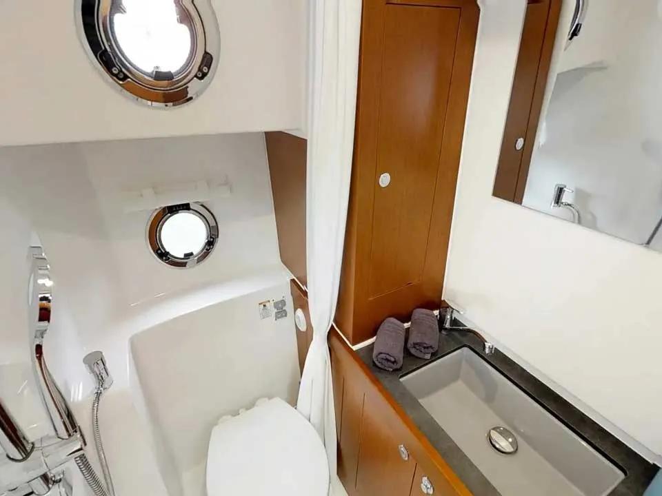 Image slide 106971