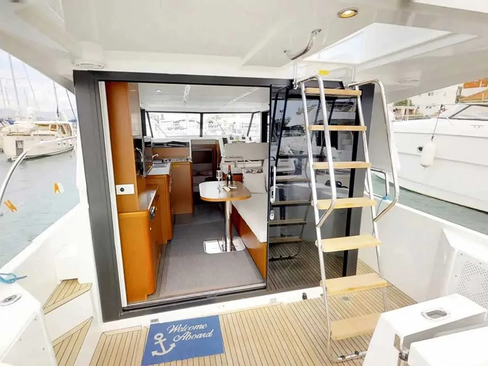 Image slide 106972