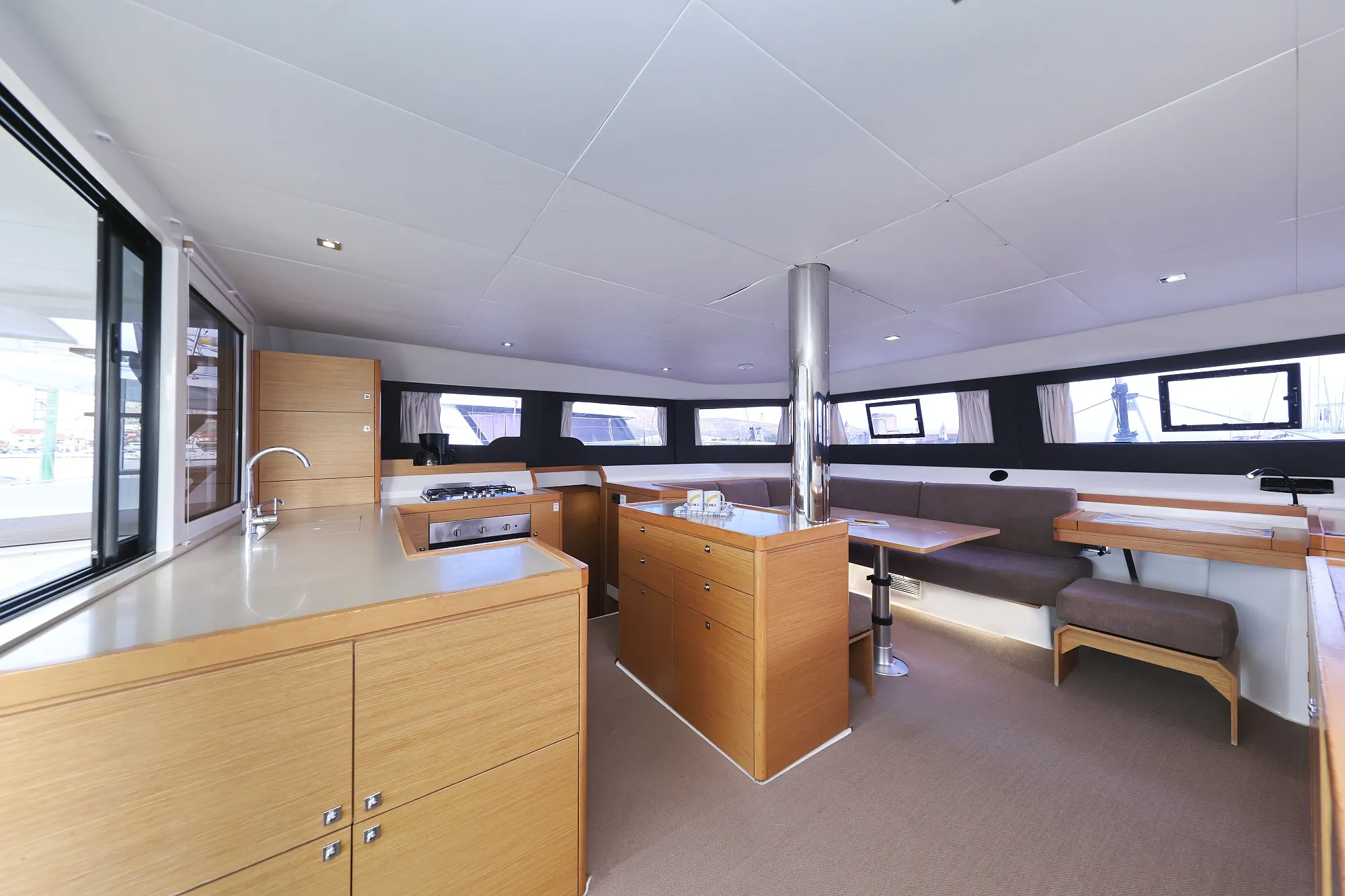 Image slide 10708