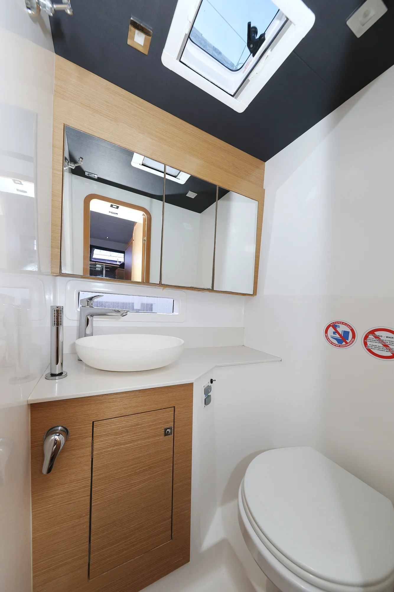 Image slide 10722
