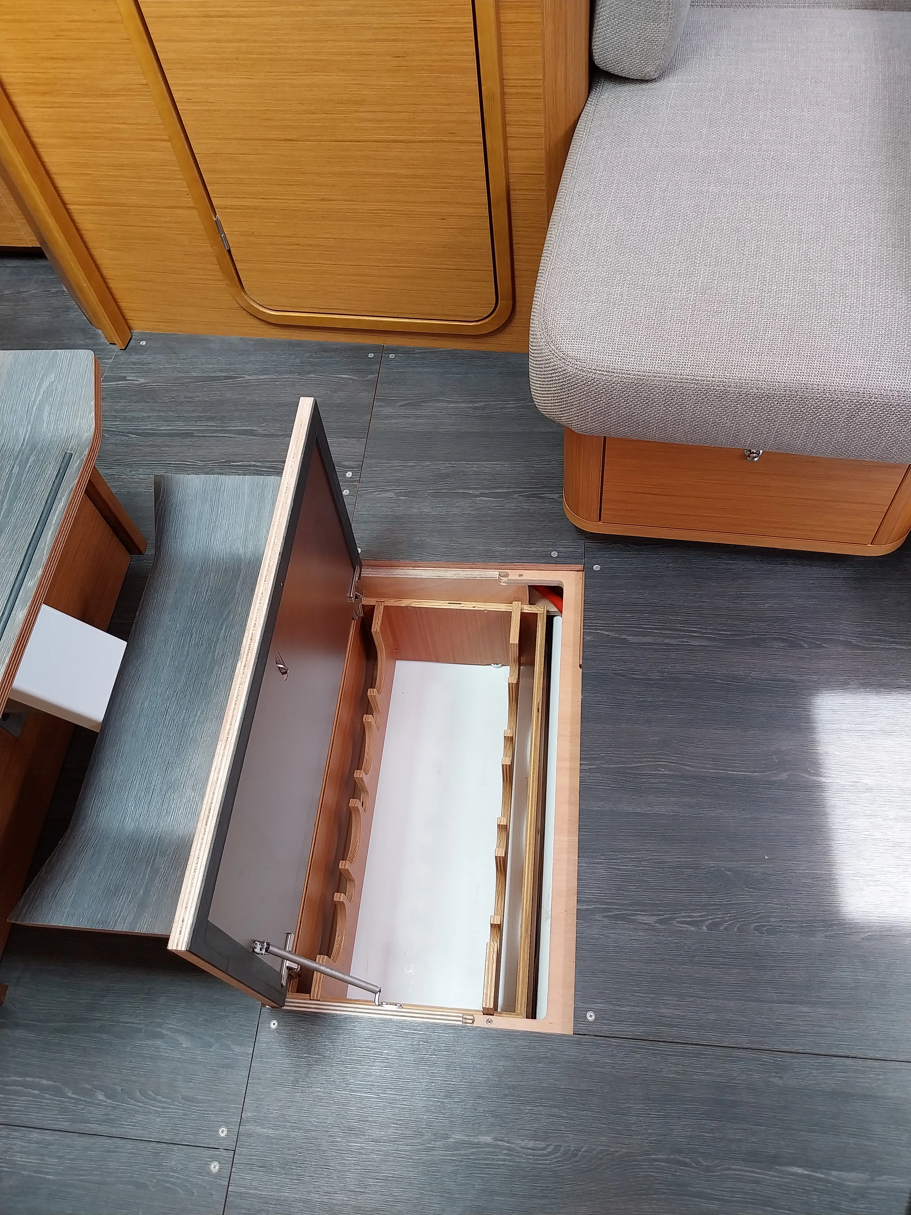 Image slide 107230