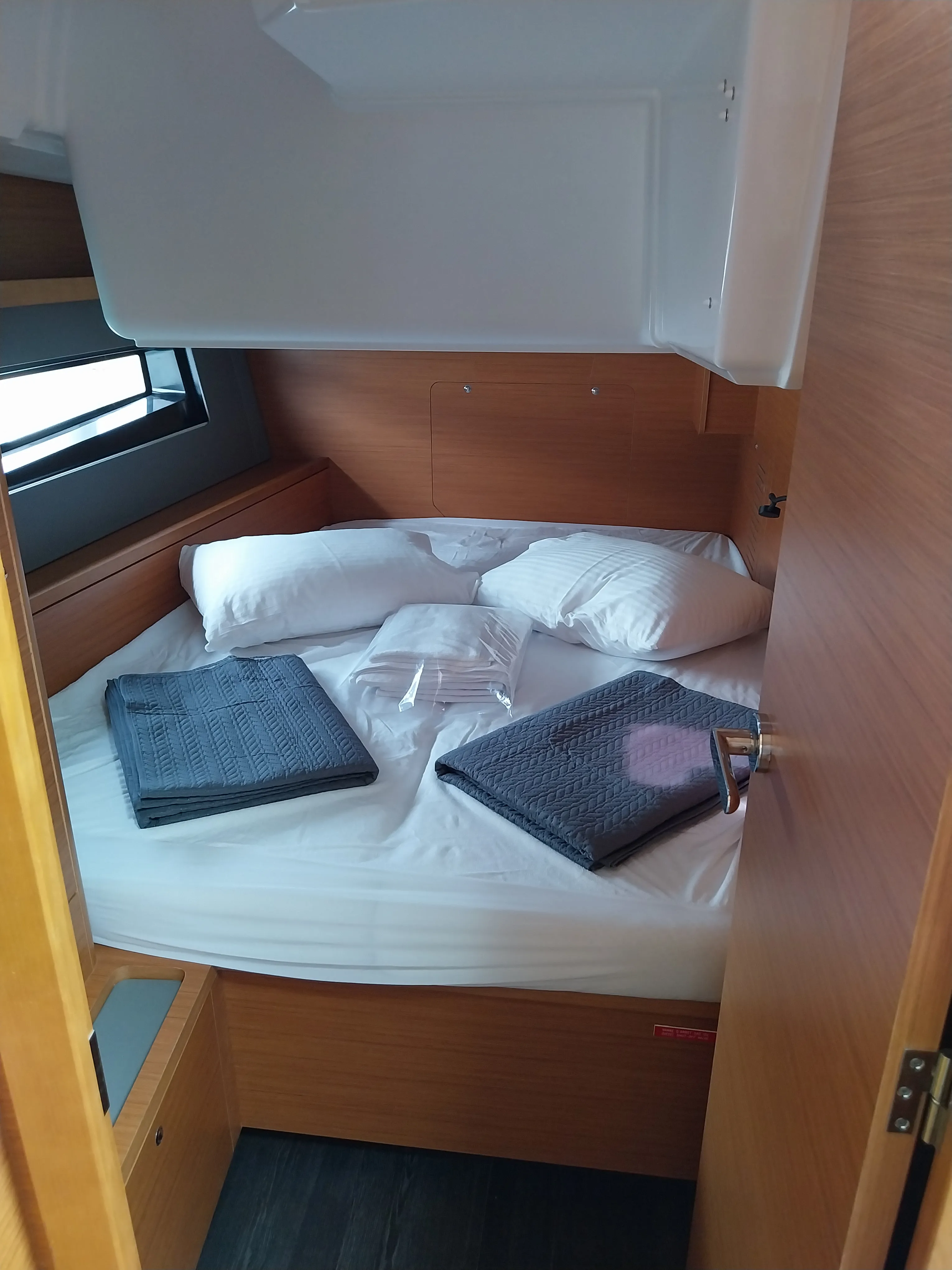Image slide 107231