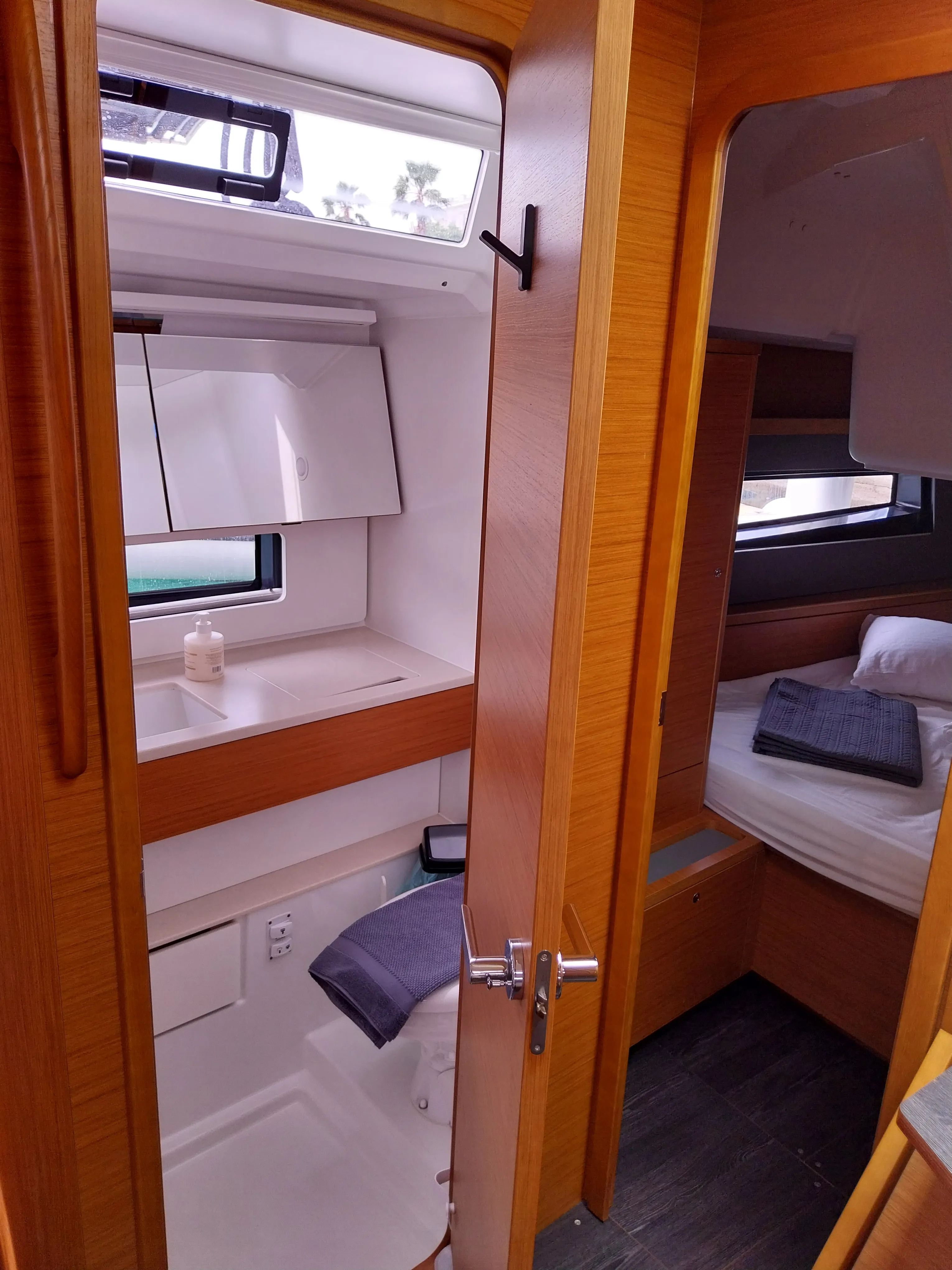 Image slide 107243
