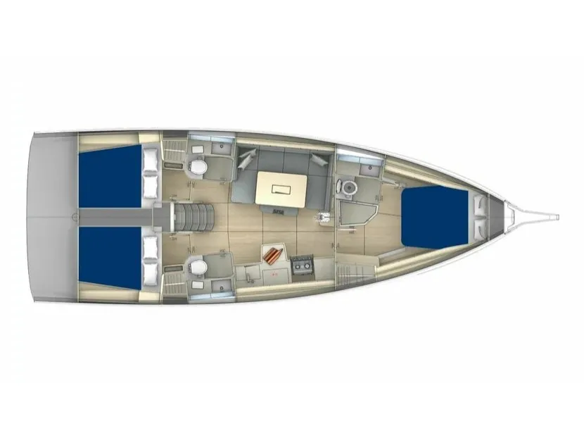 Image slide 107244