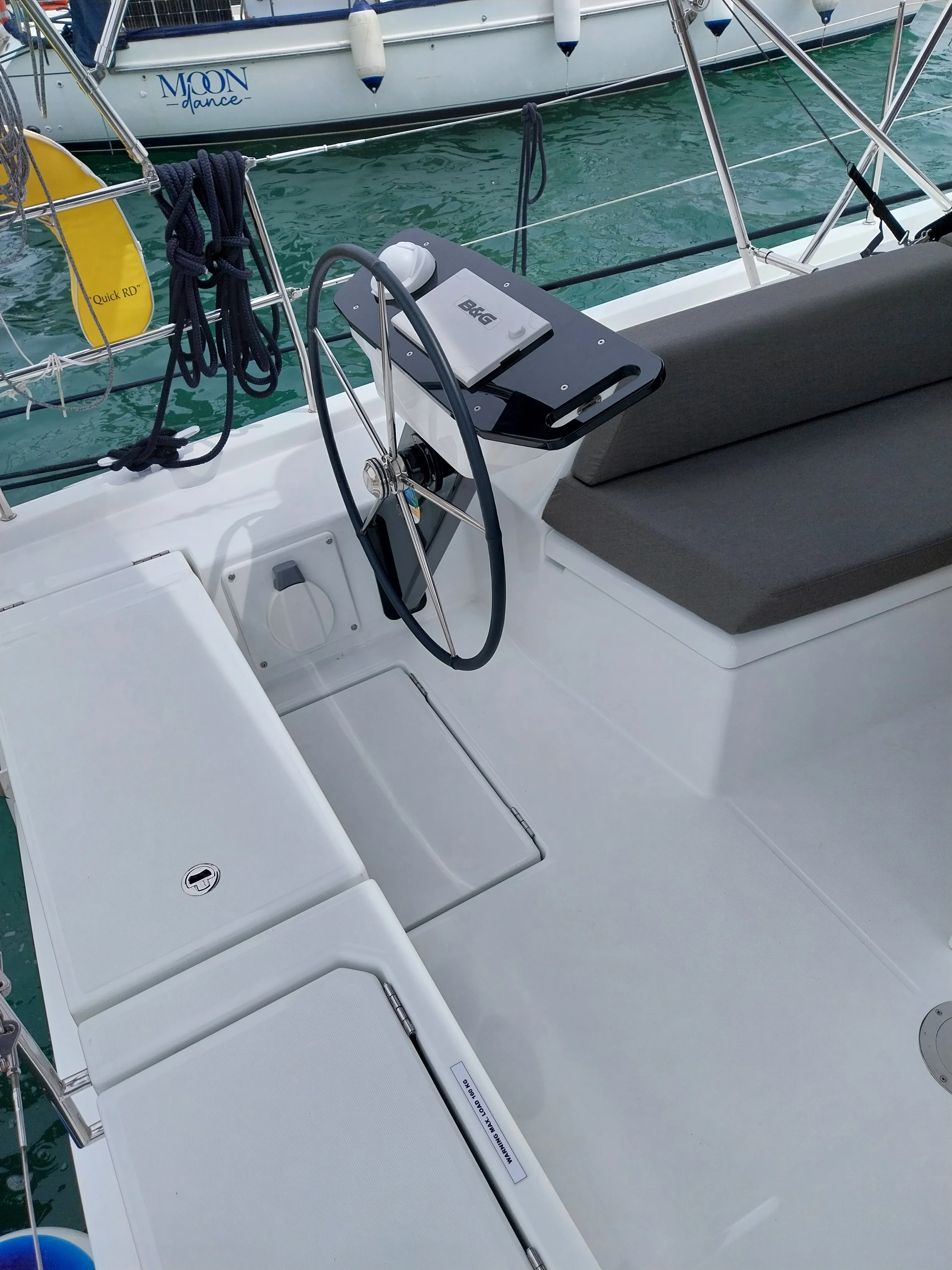 Image slide 107246
