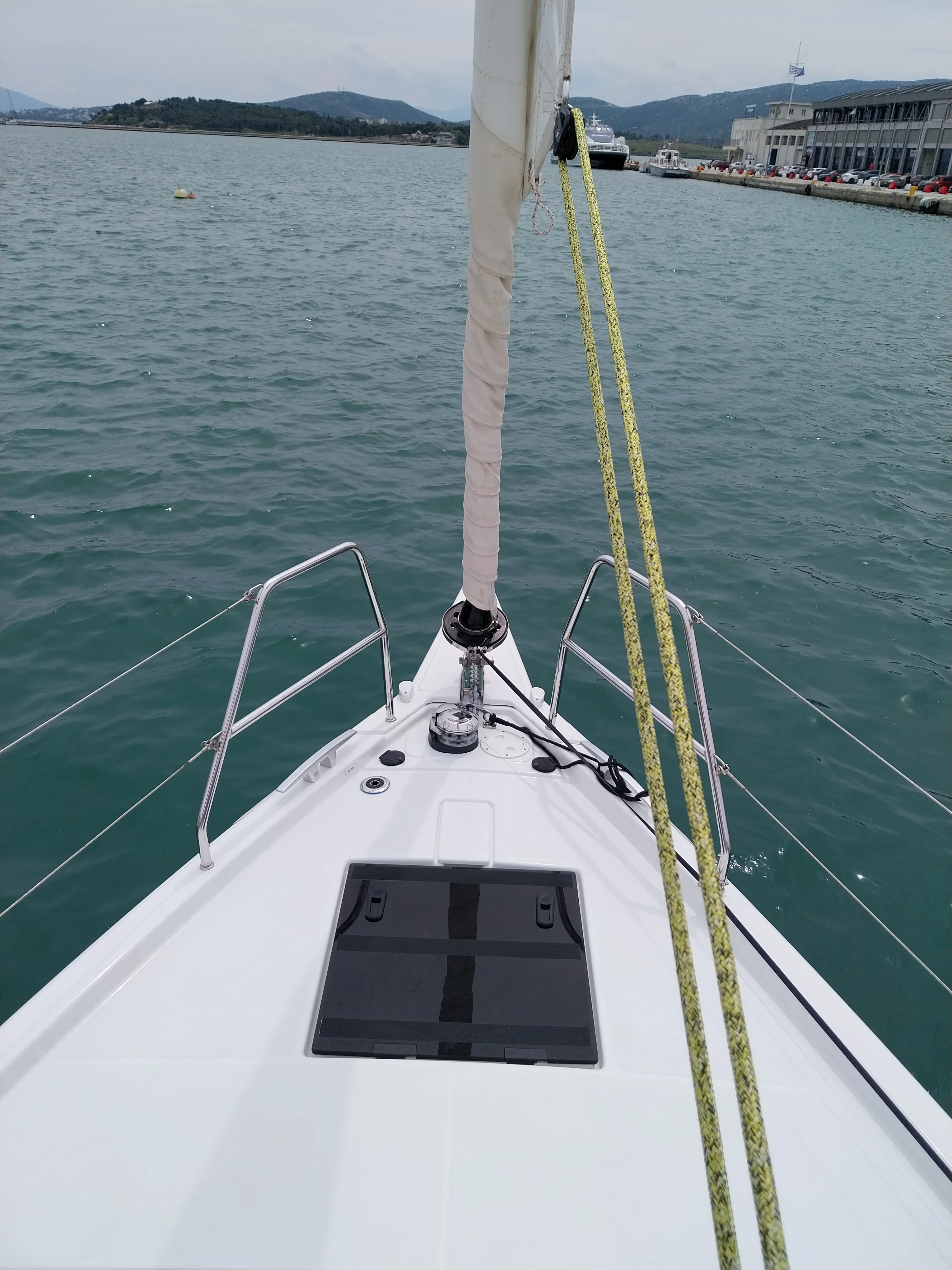 Image slide 107247