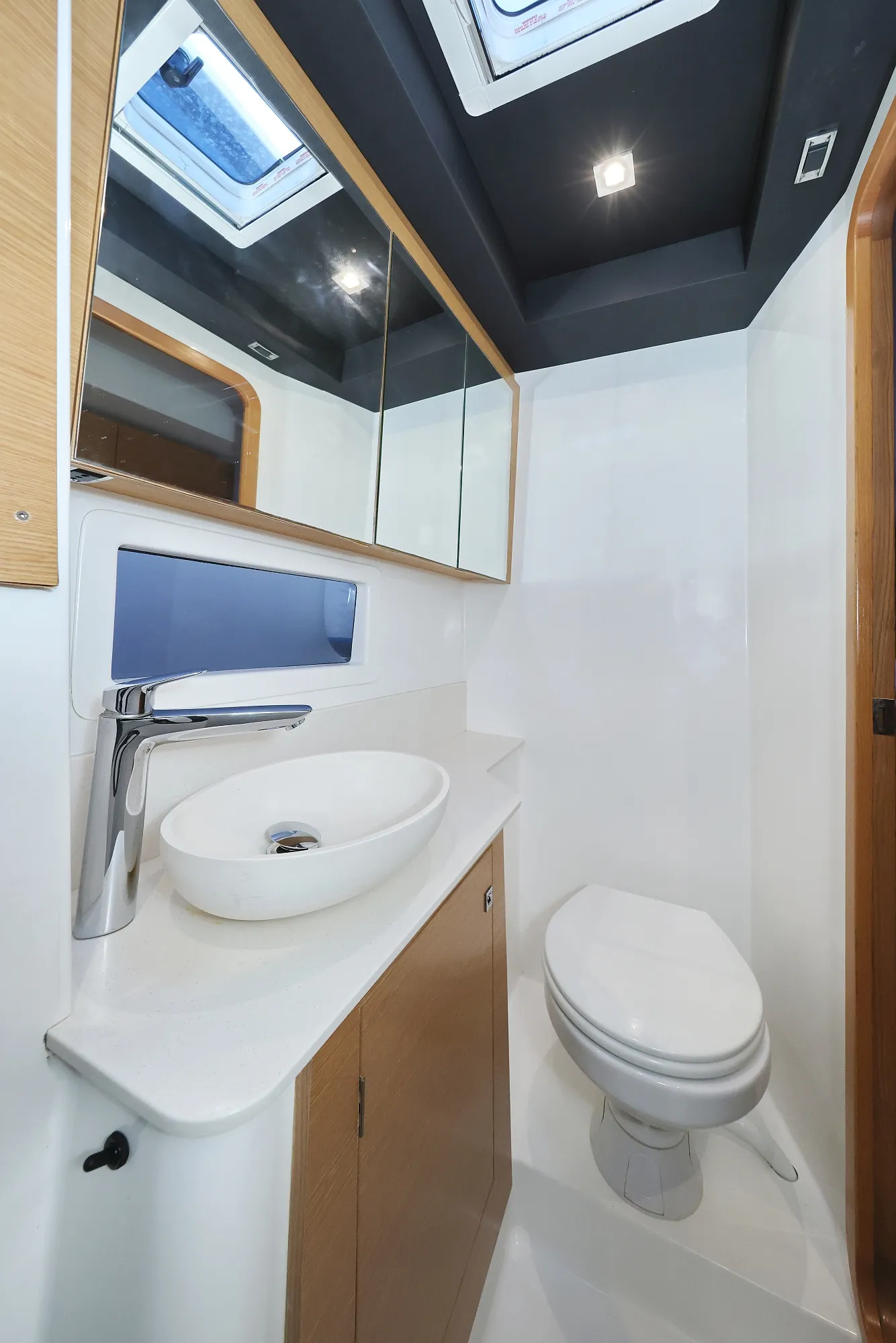 Image slide 10725