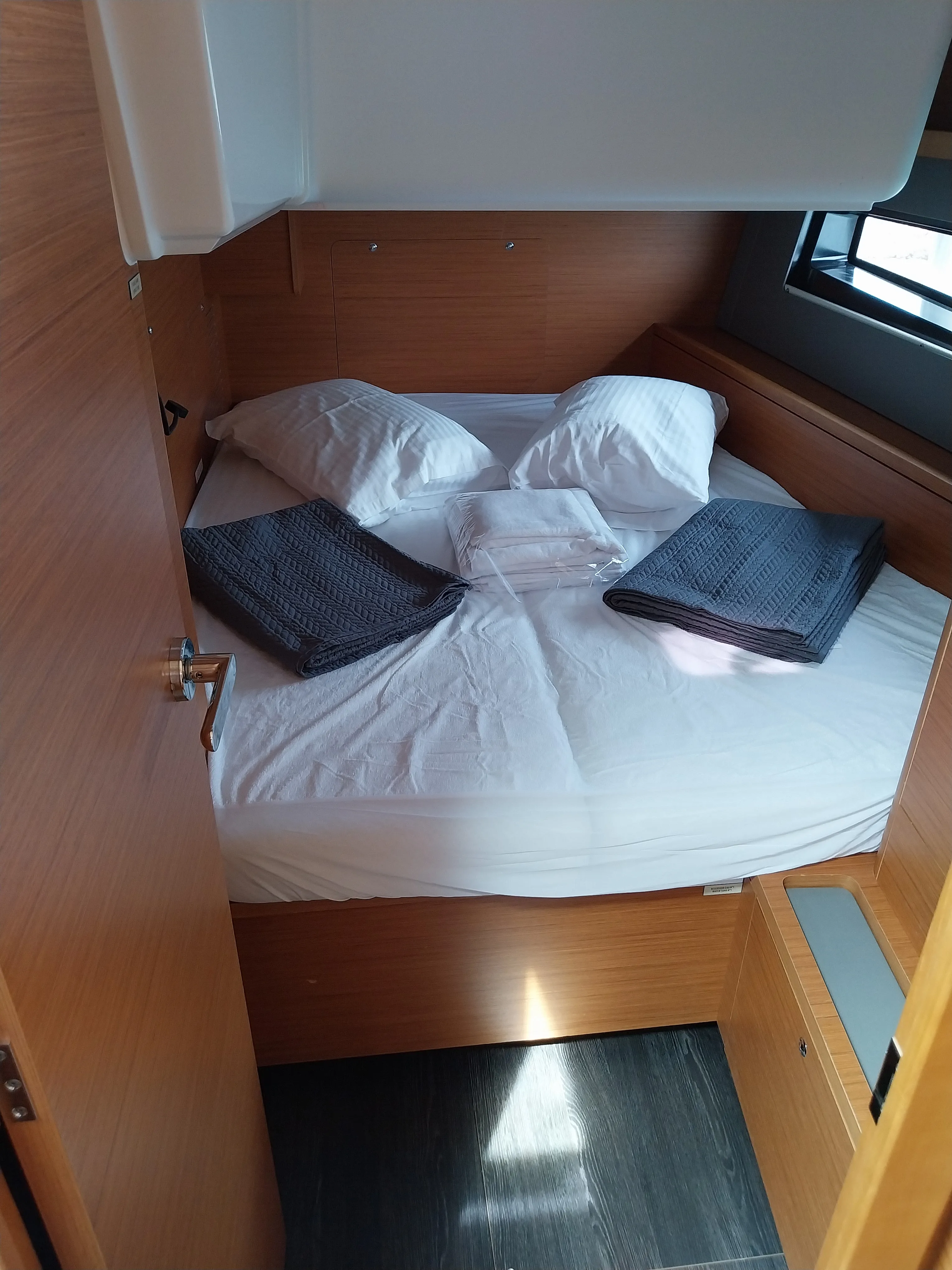 Image slide 107252