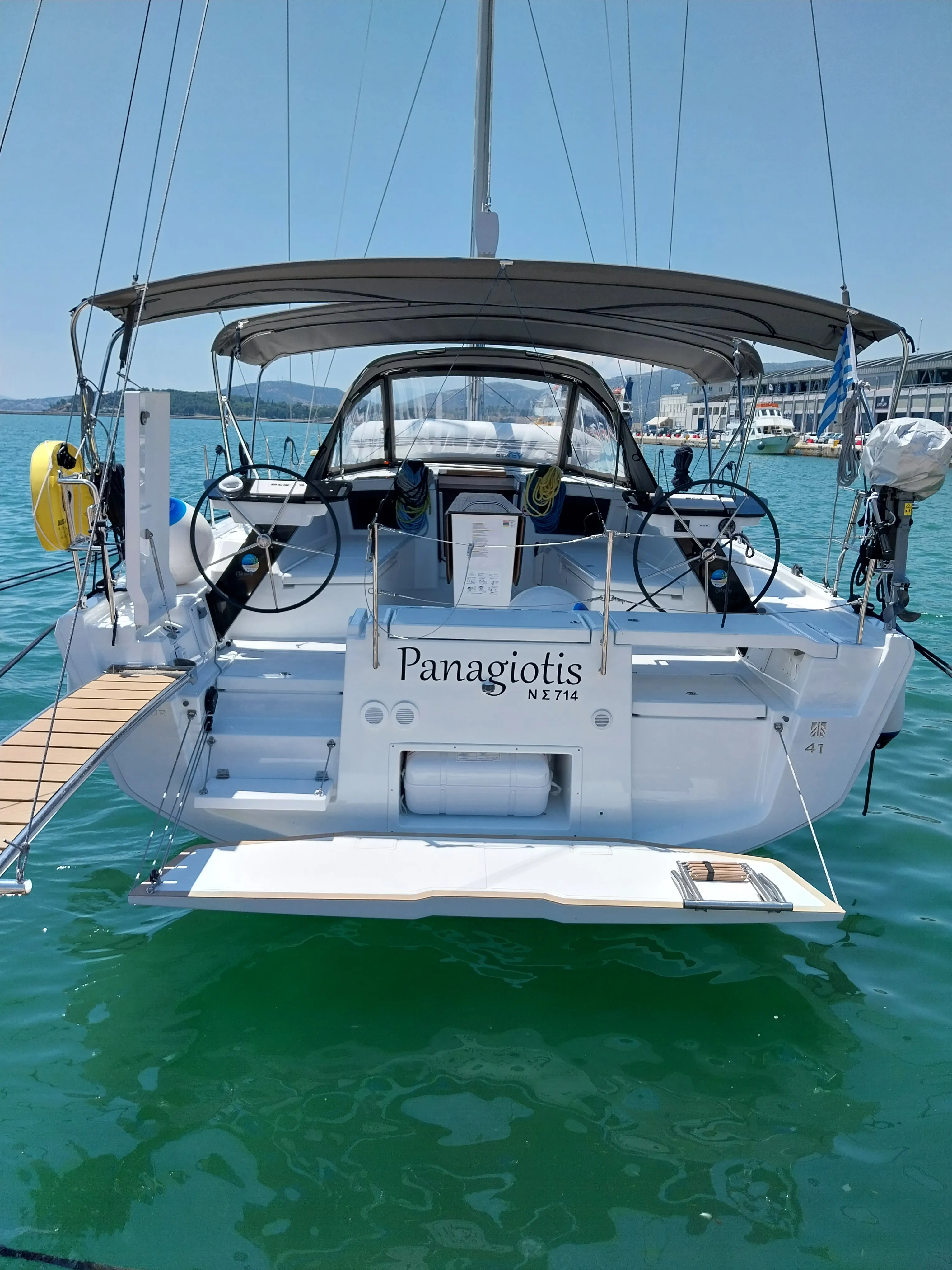 Image slide 107258