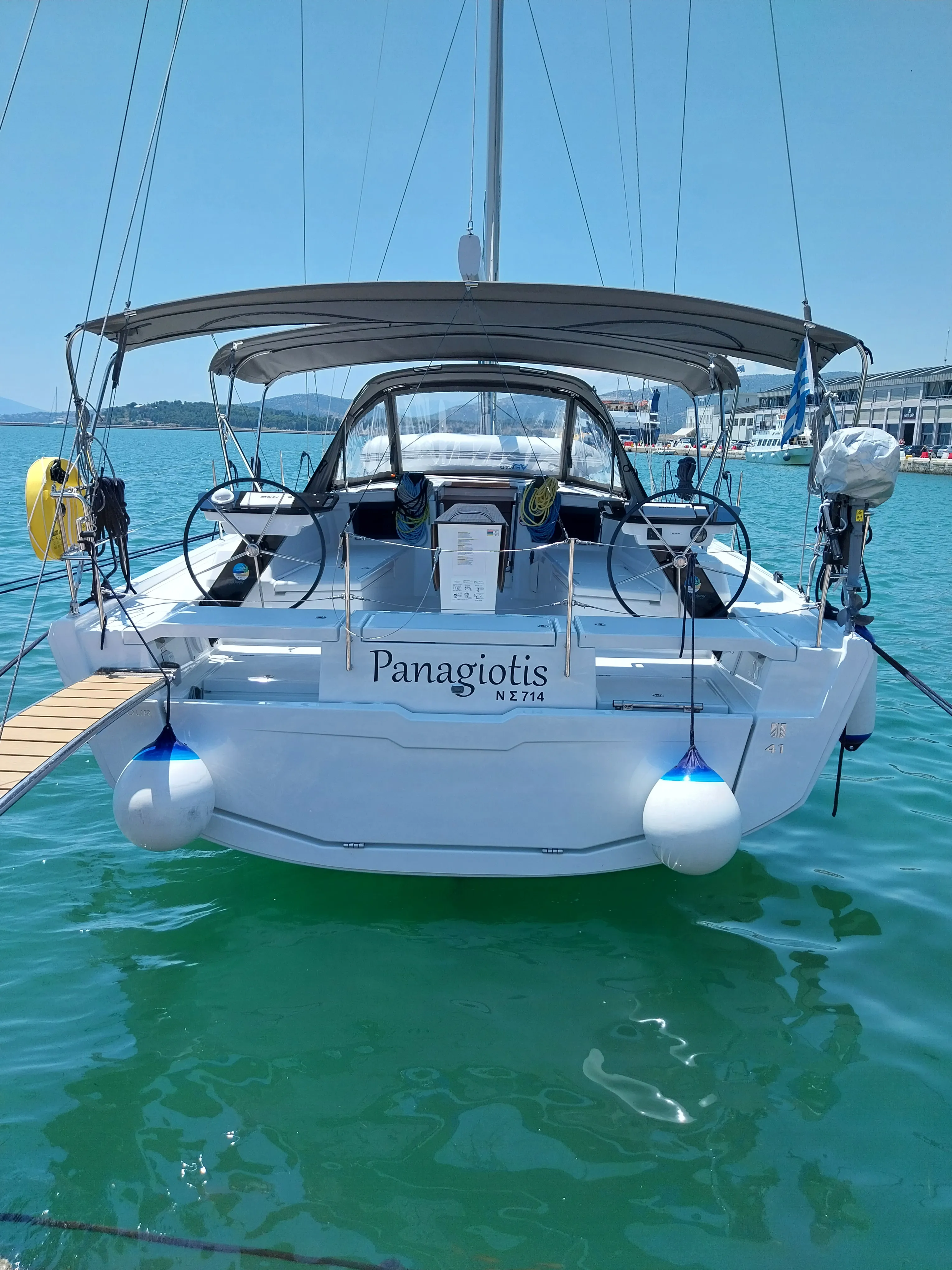 Image slide 107259