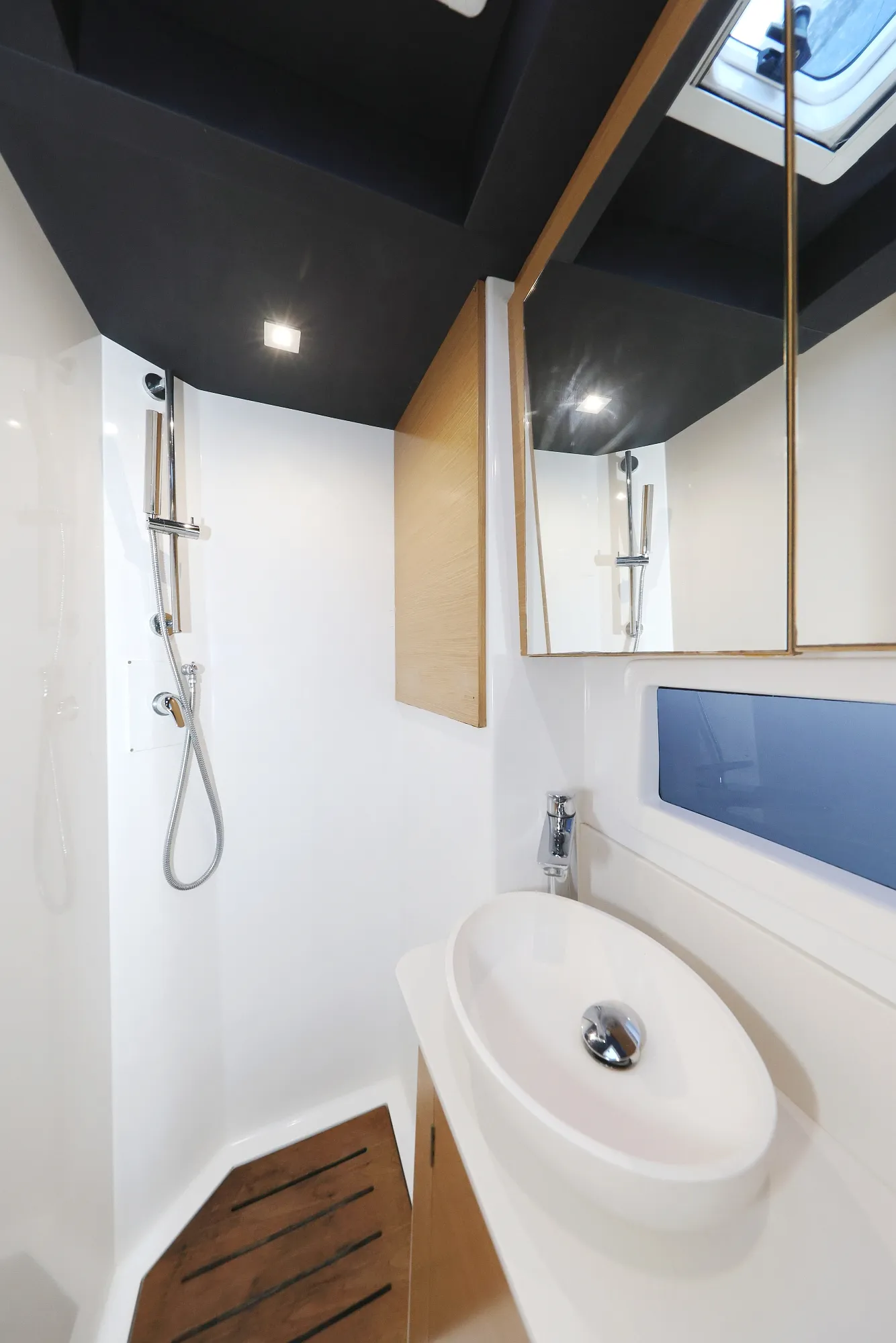 Image slide 10726
