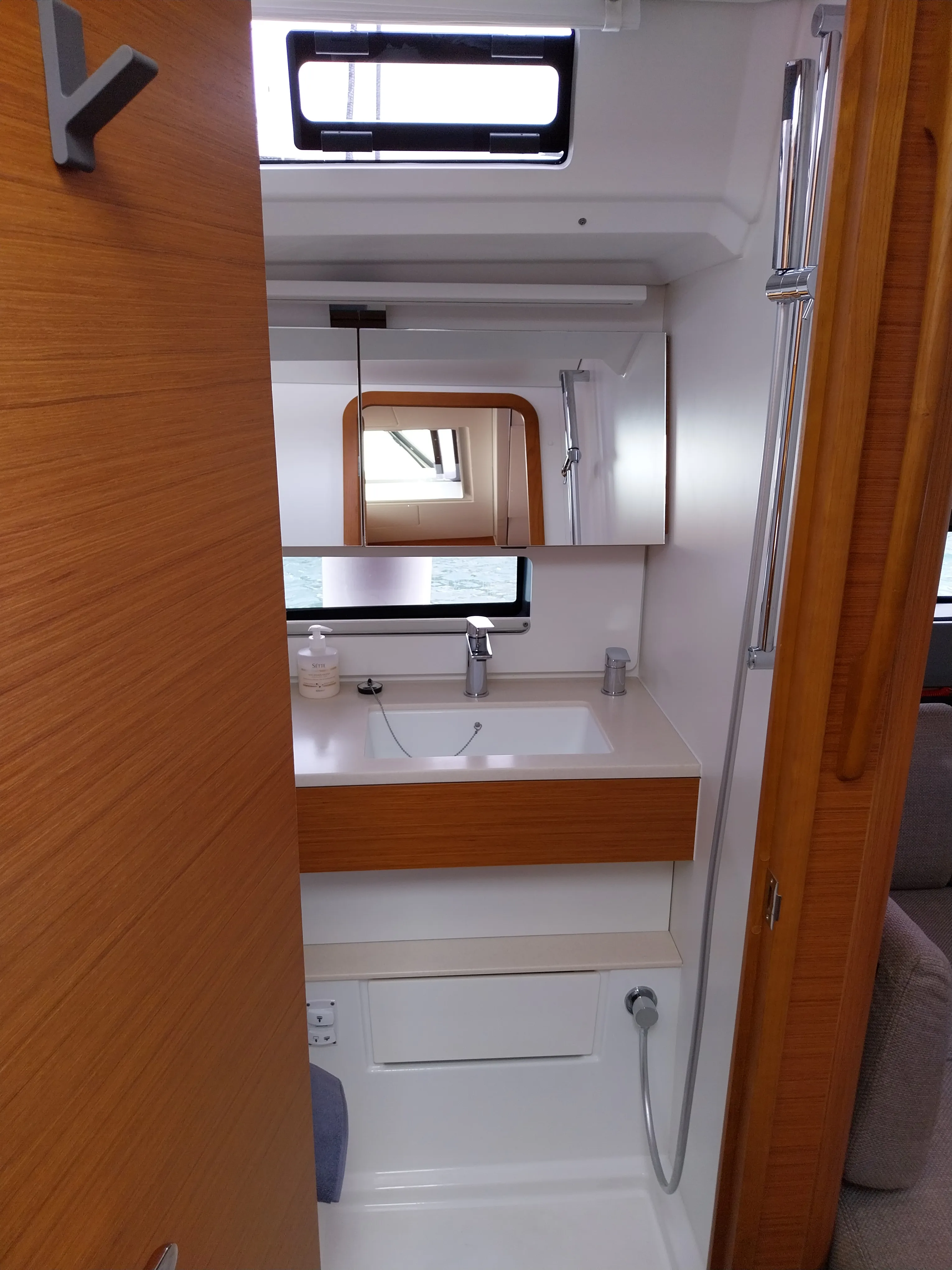 Image slide 107260